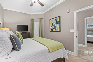 23450 Perdido Beach Blvd, Orange Beach, AL 36561 - Photo 20