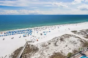 23450 Perdido Beach Blvd, Orange Beach, AL 36561 - Photo 2