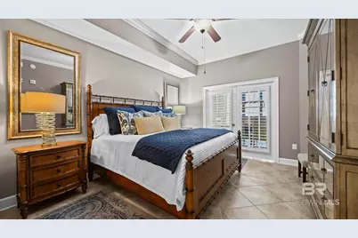 23450 Perdido Beach Boulevard #1207, Orange Beach, AL 36561 - Photo 28