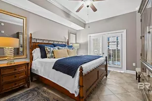 23450 Perdido Beach Blvd, Orange Beach, AL 36561 - Photo 28