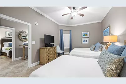 23450 Perdido Beach Boulevard #1207, Orange Beach, AL 36561 - Photo 18