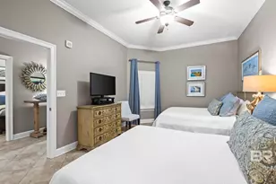 23450 Perdido Beach Blvd, Orange Beach, AL 36561 - Photo 18