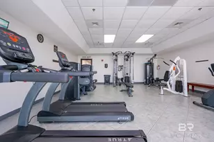 26800 Perdido Beach Blvd, Orange Beach, AL 36561 - Photo 38