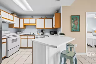 26800 Perdido Beach Blvd, Orange Beach, AL 36561 - Photo 14