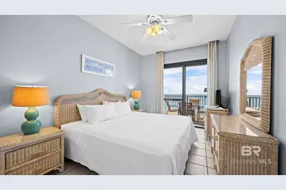26800 Perdido Beach Boulevard #1106, Orange Beach, AL 36561 - Photo 20