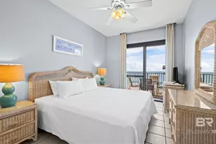 26800 Perdido Beach Blvd, Orange Beach, AL 36561 - Photo 20