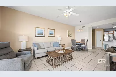 26800 Perdido Beach Boulevard #1106, Orange Beach, AL 36561 - Photo 10