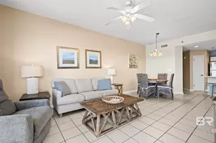 26800 Perdido Beach Blvd, Orange Beach, AL 36561 - Photo 10