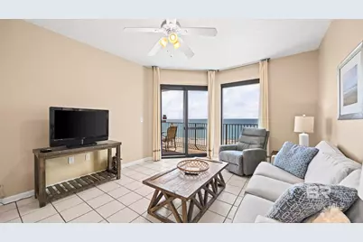 26800 Perdido Beach Boulevard #1106, Orange Beach, AL 36561 - Photo 4