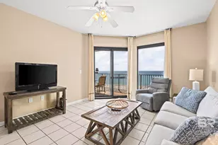 26800 Perdido Beach Blvd, Orange Beach, AL 36561 - Photo 4
