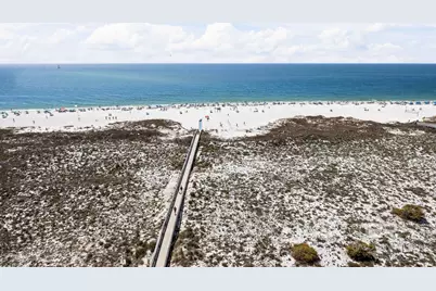 26800 Perdido Beach Boulevard #1106, Orange Beach, AL 36561 - Photo 2