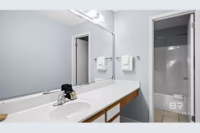 26800 Perdido Beach Boulevard #1106, Orange Beach, AL 36561 - Photo 22