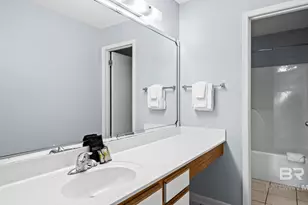 26800 Perdido Beach Blvd, Orange Beach, AL 36561 - Photo 22