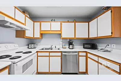 26800 Perdido Beach Boulevard #1106, Orange Beach, AL 36561 - Photo 12