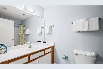 26800 Perdido Beach Boulevard #1106, Orange Beach, AL 36561 - Photo 26