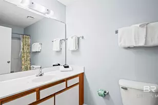 26800 Perdido Beach Blvd, Orange Beach, AL 36561 - Photo 26