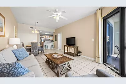 26800 Perdido Beach Boulevard #1106, Orange Beach, AL 36561 - Photo 8