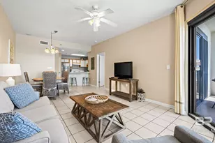 26800 Perdido Beach Blvd, Orange Beach, AL 36561 - Photo 8