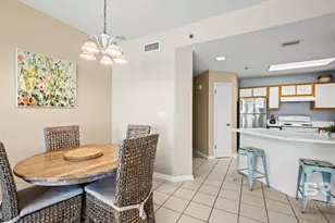 26800 Perdido Beach Blvd, Orange Beach, AL 36561 - Photo 6