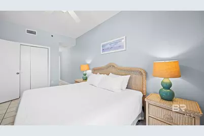 26800 Perdido Beach Boulevard #1106, Orange Beach, AL 36561 - Photo 24