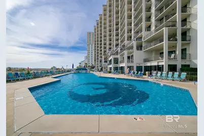 26800 Perdido Beach Boulevard #1106, Orange Beach, AL 36561 - Photo 36