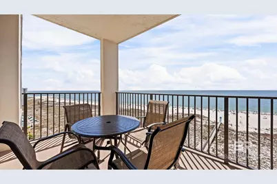 26800 Perdido Beach Boulevard #1106, Orange Beach, AL 36561 - Photo 18