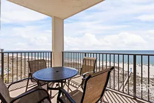 26800 Perdido Beach Blvd, Orange Beach, AL 36561 - Photo 18