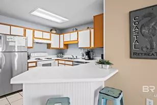 26800 Perdido Beach Blvd, Orange Beach, AL 36561 - Photo 16