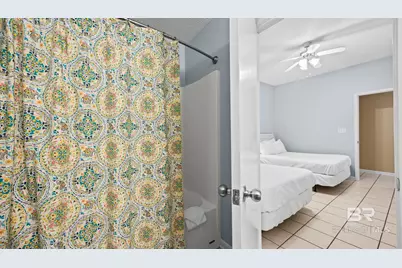 26800 Perdido Beach Boulevard #1106, Orange Beach, AL 36561 - Photo 28