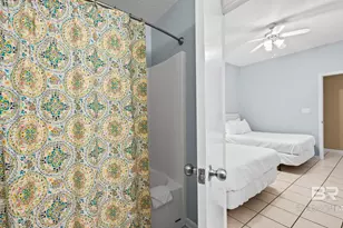 26800 Perdido Beach Blvd, Orange Beach, AL 36561 - Photo 28