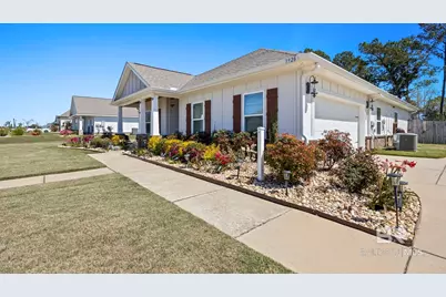 3928 Stafford Boulevard, Gulf Shores, AL 36542 - Photo 6