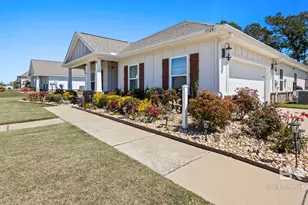 3928 Stafford Blvd, Gulf Shores, AL 36542 - Photo 6