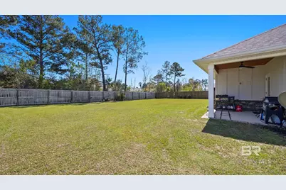 3928 Stafford Boulevard, Gulf Shores, AL 36542 - Photo 36