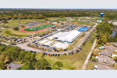 3928 Stafford Boulevard, Gulf Shores, AL 36542 - Photo 46