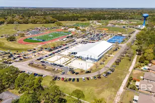 3928 Stafford Blvd, Gulf Shores, AL 36542 - Photo 46