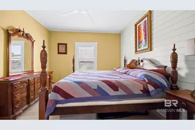 3928 Stafford Boulevard, Gulf Shores, AL 36542 - Photo 28