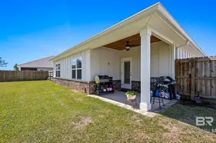 3928 Stafford Blvd, Gulf Shores, AL 36542 - Photo 26
