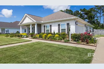 3928 Stafford Boulevard, Gulf Shores, AL 36542 - Photo 2