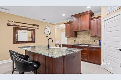 3928 Stafford Boulevard, Gulf Shores, AL 36542 - Photo 12