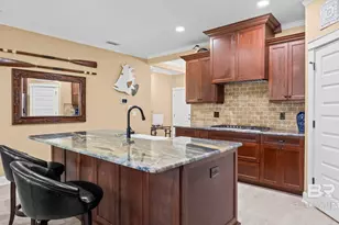 3928 Stafford Blvd, Gulf Shores, AL 36542 - Photo 12