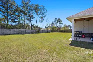 3928 Stafford Blvd, Gulf Shores, AL 36542 - Photo 28