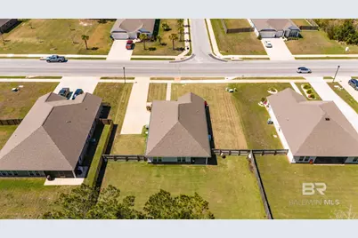 3928 Stafford Boulevard, Gulf Shores, AL 36542 - Photo 32