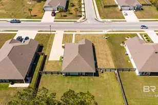 3928 Stafford Blvd, Gulf Shores, AL 36542 - Photo 32