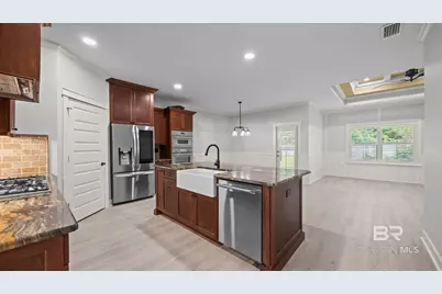 3928 Stafford Boulevard, Gulf Shores, AL 36542 - Photo 6