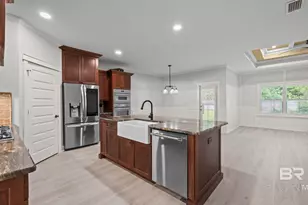 3928 Stafford Blvd, Gulf Shores, AL 36542 - Photo 6