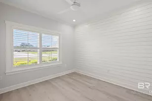 3928 Stafford Blvd, Gulf Shores, AL 36542 - Photo 22