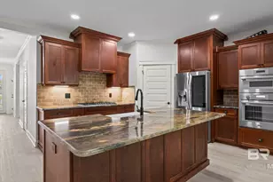 3928 Stafford Blvd, Gulf Shores, AL 36542 - Photo 8