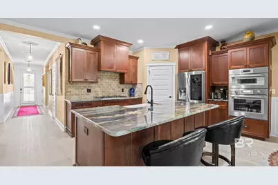 3928 Stafford Boulevard, Gulf Shores, AL 36542 - Photo 10