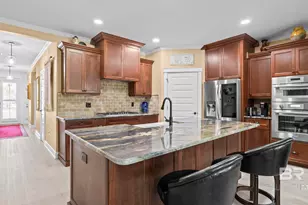 3928 Stafford Blvd, Gulf Shores, AL 36542 - Photo 10