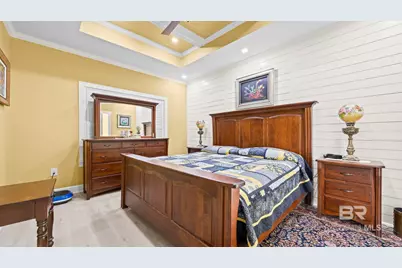 3928 Stafford Boulevard, Gulf Shores, AL 36542 - Photo 16